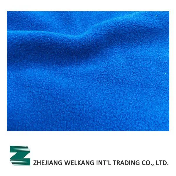 dty-solid-polar-feece2