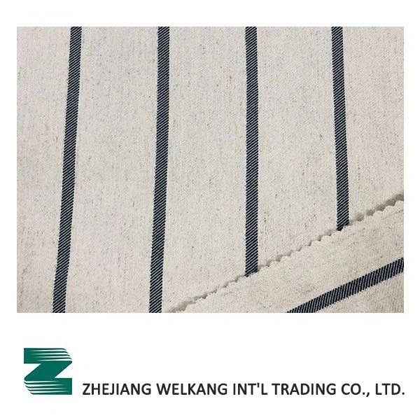 Lurex Lin Bengalin Garnfarge