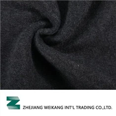 HEATHER Grey Marl ANTIPILLING POLR FLEECE