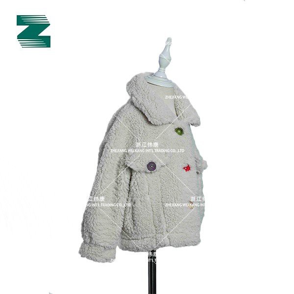 overcoat