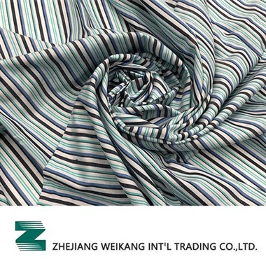 Garn farget p/r poplin stripe cyf2024052701/cyf2024052703/cyf2024052704